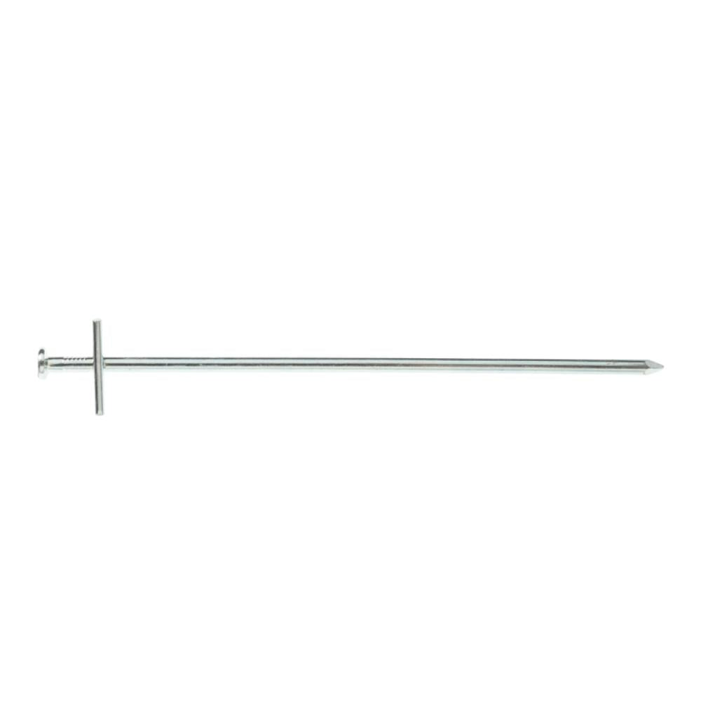 Campking Rotspen Tarzan 17cm 6st