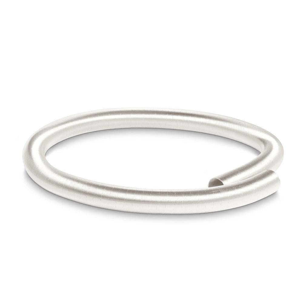 Dometic TwinBoost EAP Uitlaatluchtleiding 2,2mtr