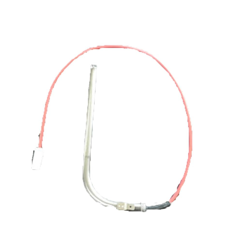 Dometic Heating element 175W 12V 173767013