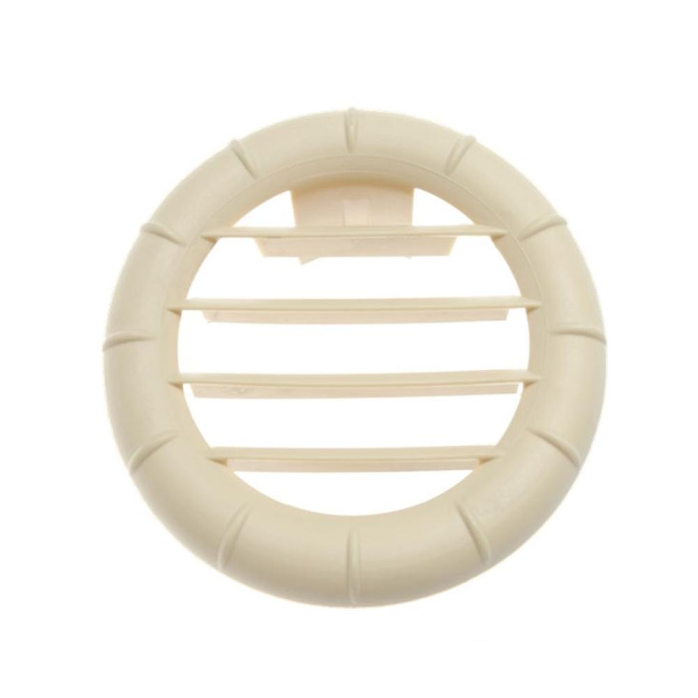 Truma Lamelrooster La Beige 05