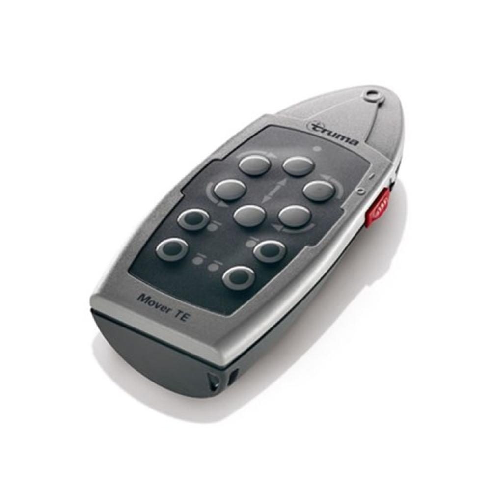 Truma Afstandsbediening TE/TER/TER4