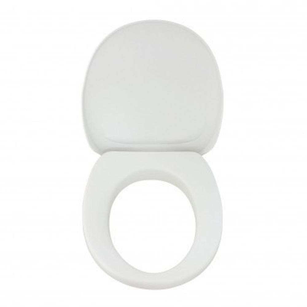 Thetford SC400 MK2 Bril en Deksel