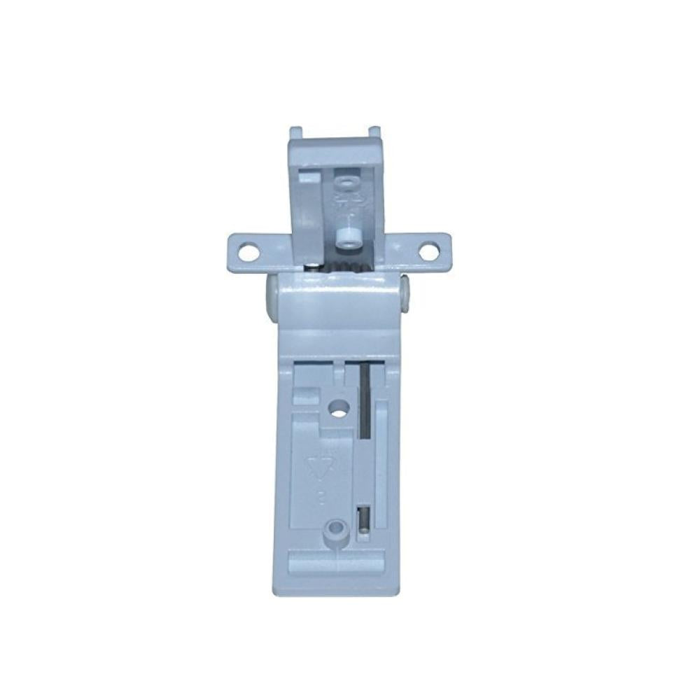 Dometic Scharnier Deurpaneel Vriesvak Serie8