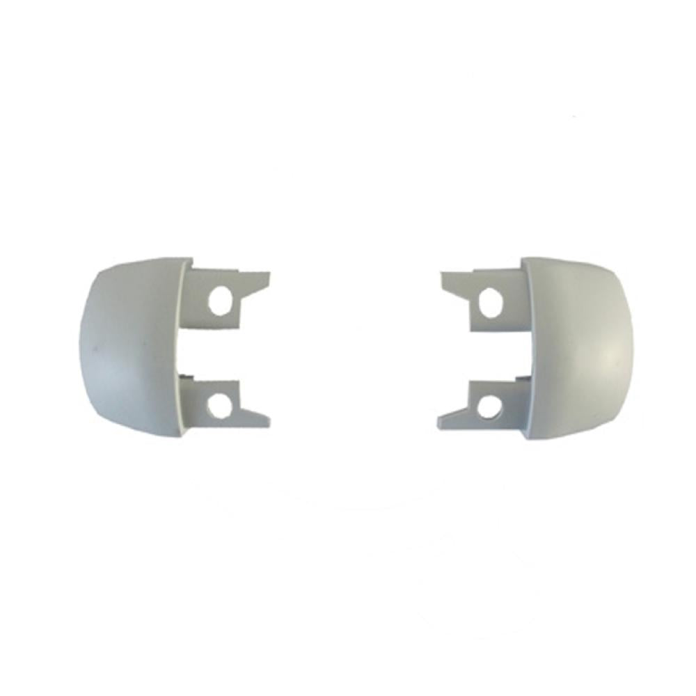 Thule Eindkap mounting.profiel. Elite/Sport 51712600