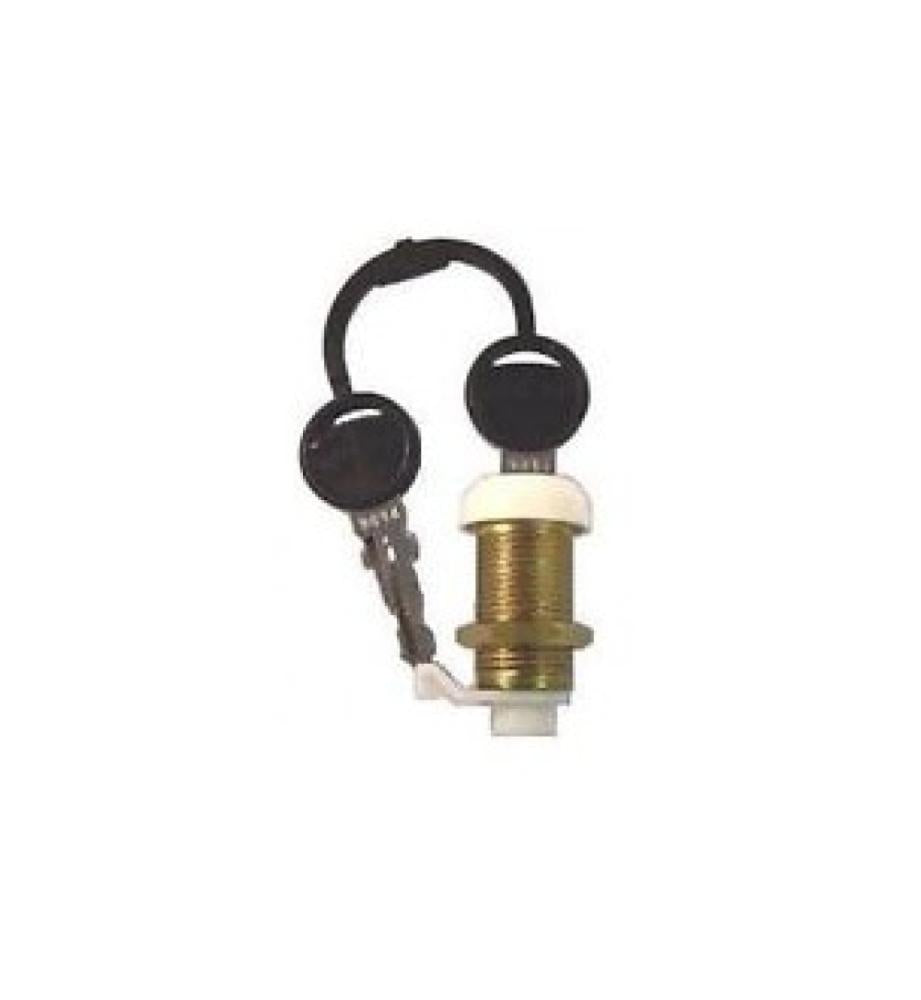 Thetford Slot Zadi Compleet Crèmewit-57