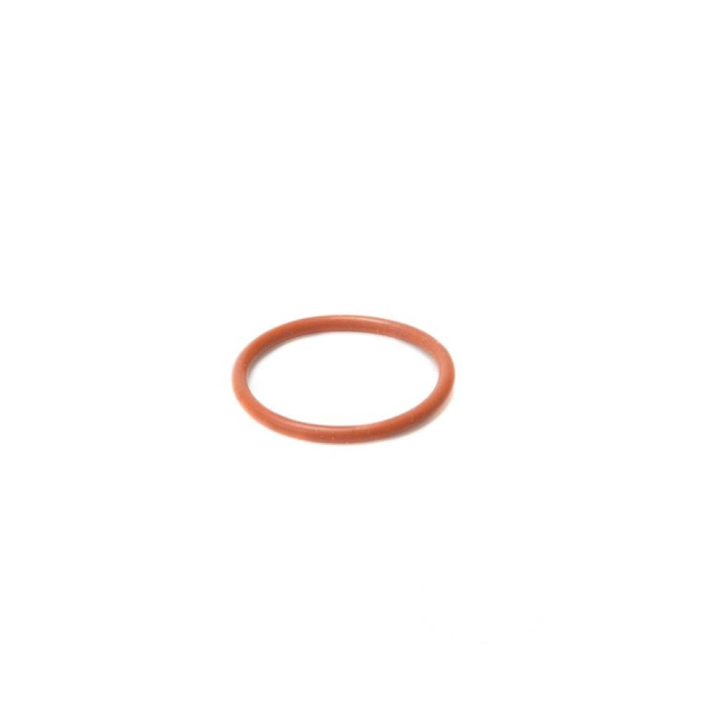 Truma O-Ring 22x2mm E2400