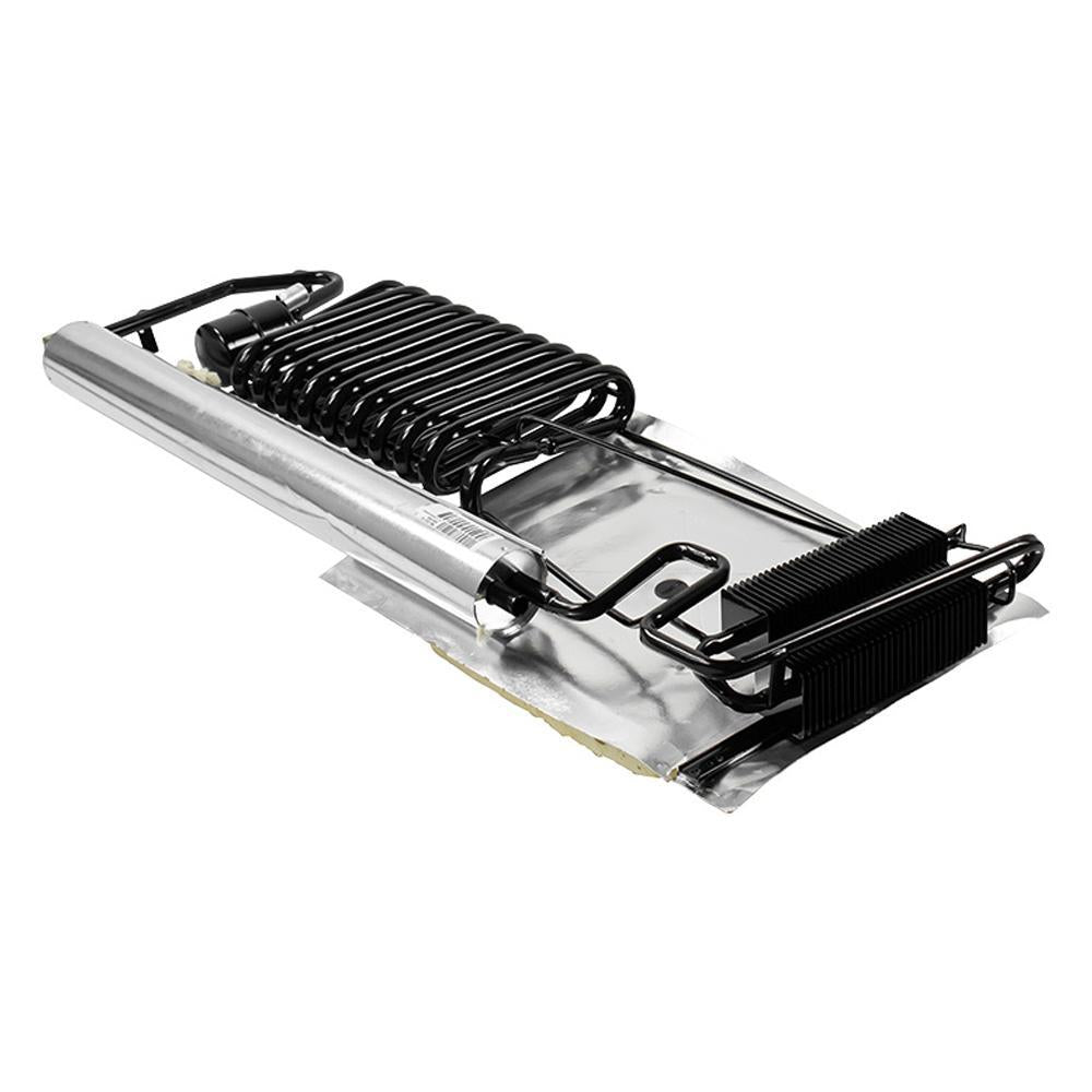Dometic Aggregaat RML9430