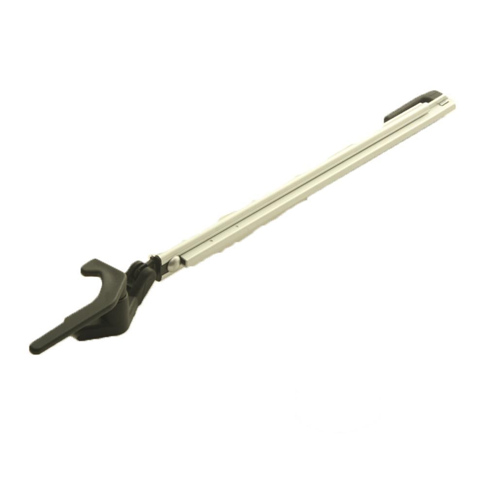 Raamuitzetter Polyfix Klik 30cm Links