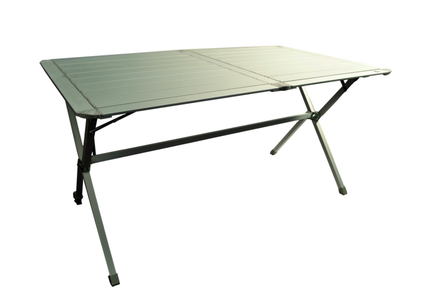 ViaMondo Clayette VI campingtafel 140x81cm