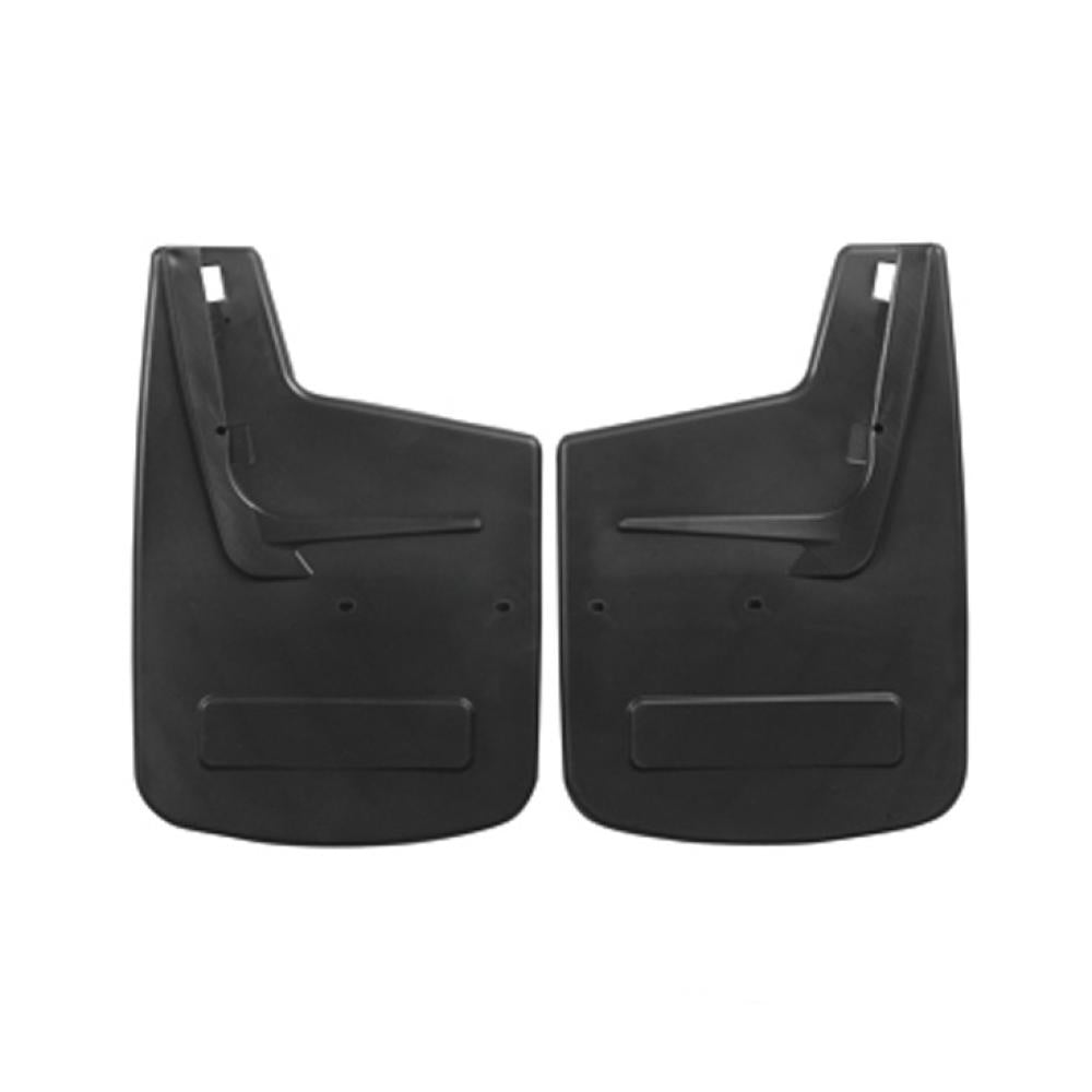 Spatlappen Ducato >07-06 voorwiel set a 2 1,4 kg