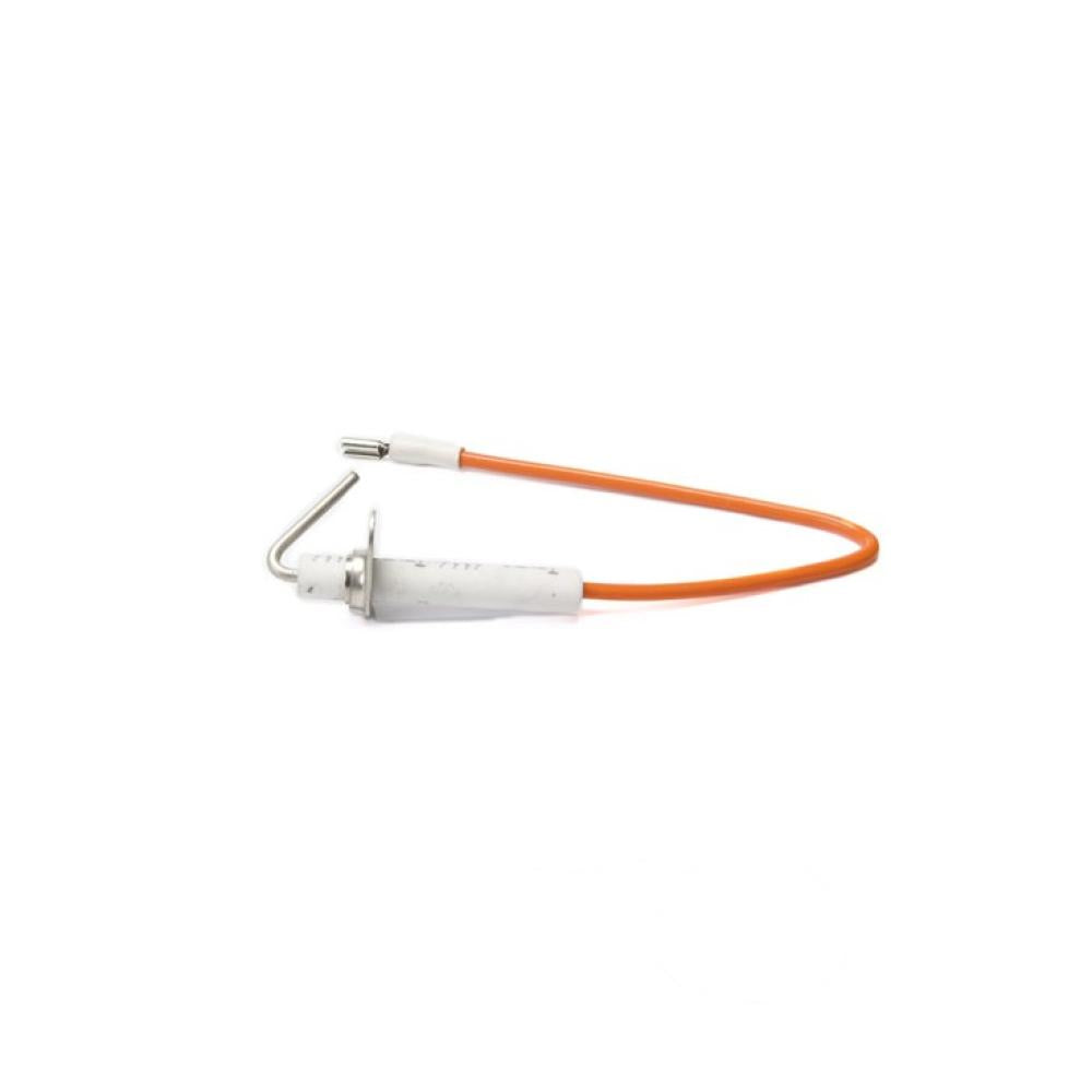 Truma Bougie 190mm S2200