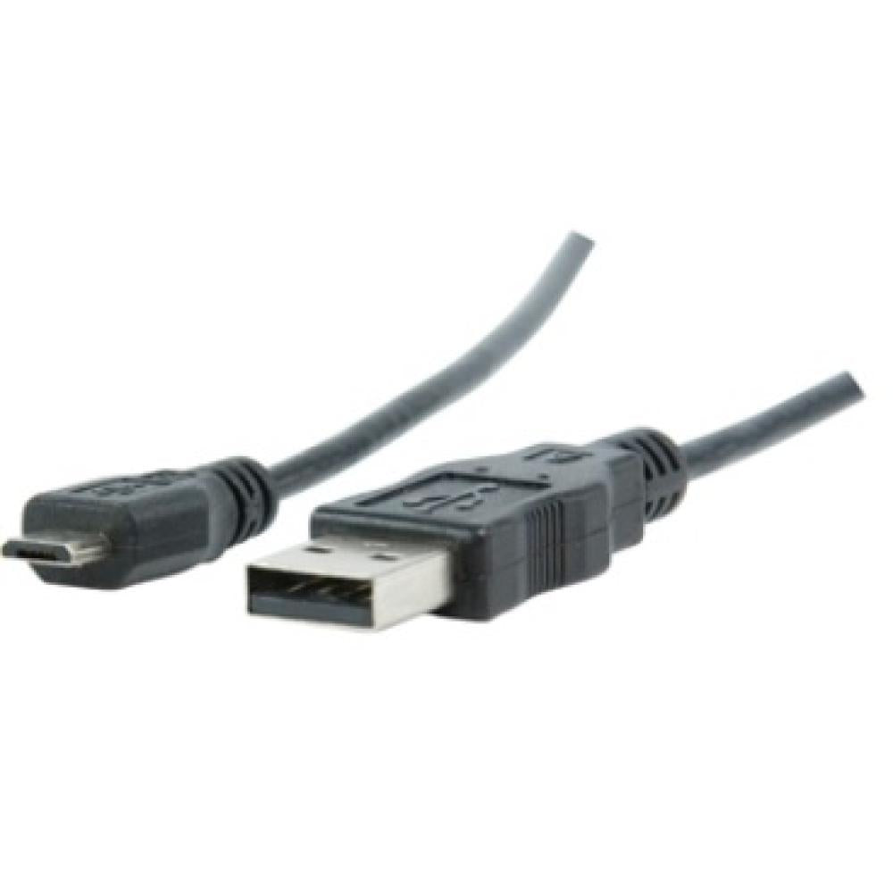 P1 Afstandsbediening USB-kabel