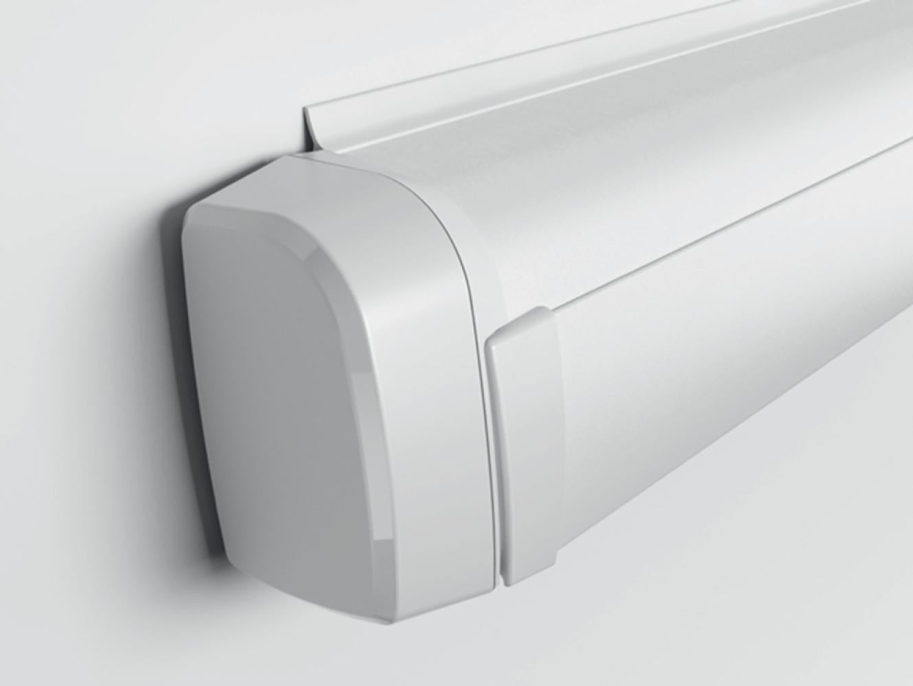 Thule Sealing Rubber 4900 30mtr