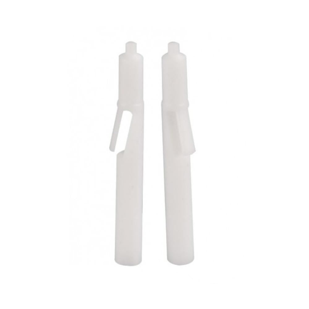 Thetford Scharnier Pin