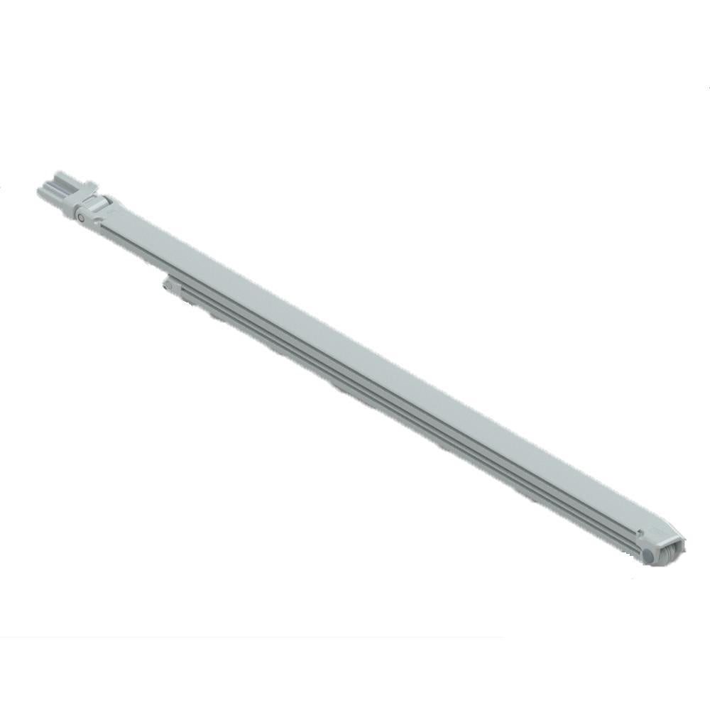 Fiamma F80S Knikarm Links 320-450 >sn 9431697