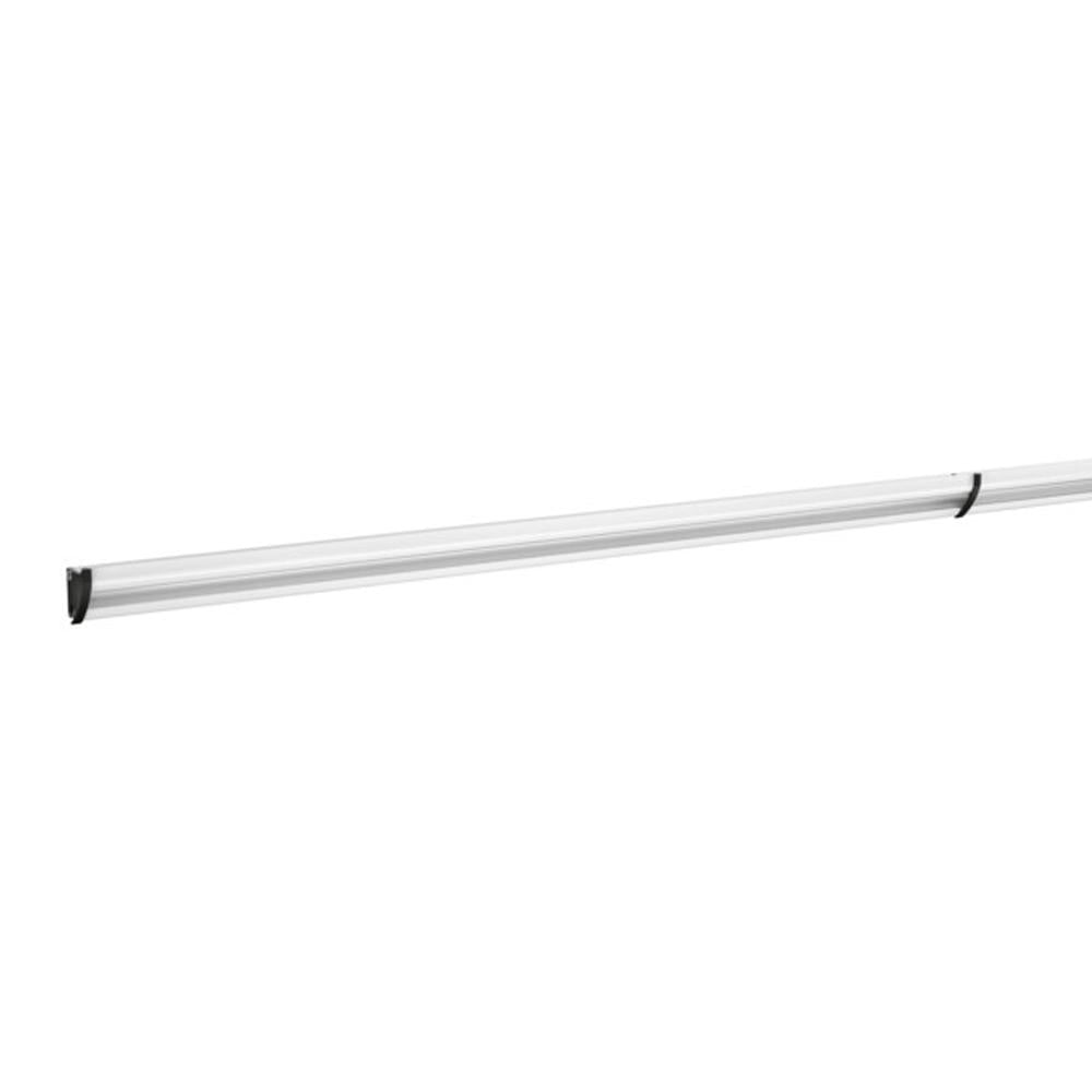 Dometic LED Strip Cassetteluifel Wit 5.50m