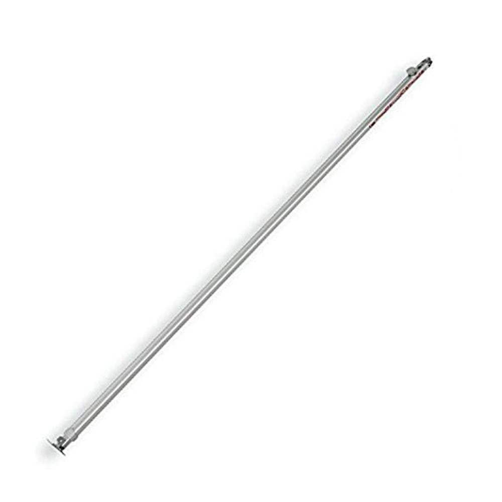 Fiamma LH staander F45plus - 2.50