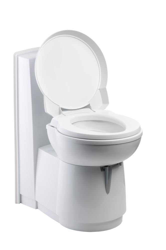 Thetford Toilet C263-CSAM Keramisch