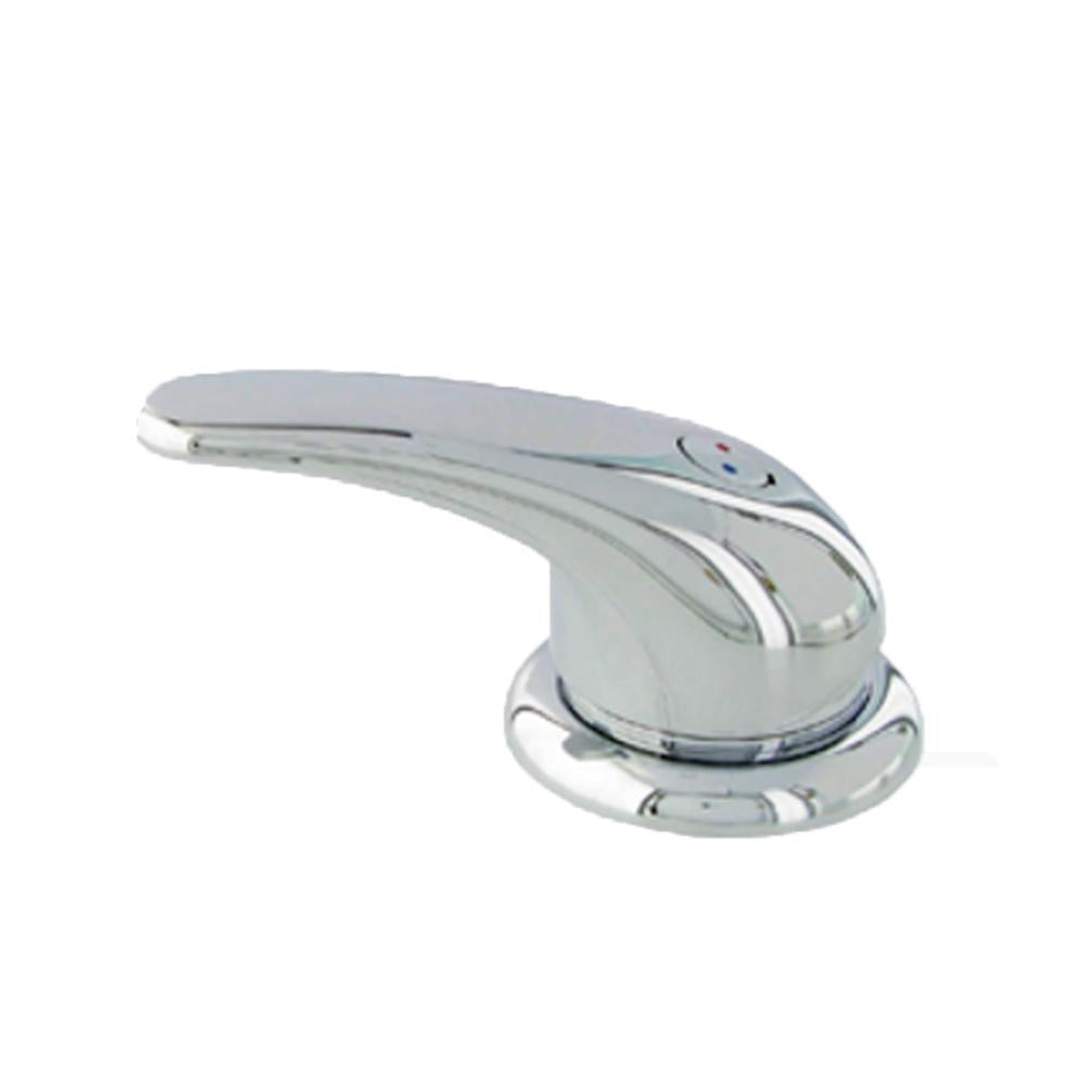 Comet Douchemengkraan 3/8"-1/2