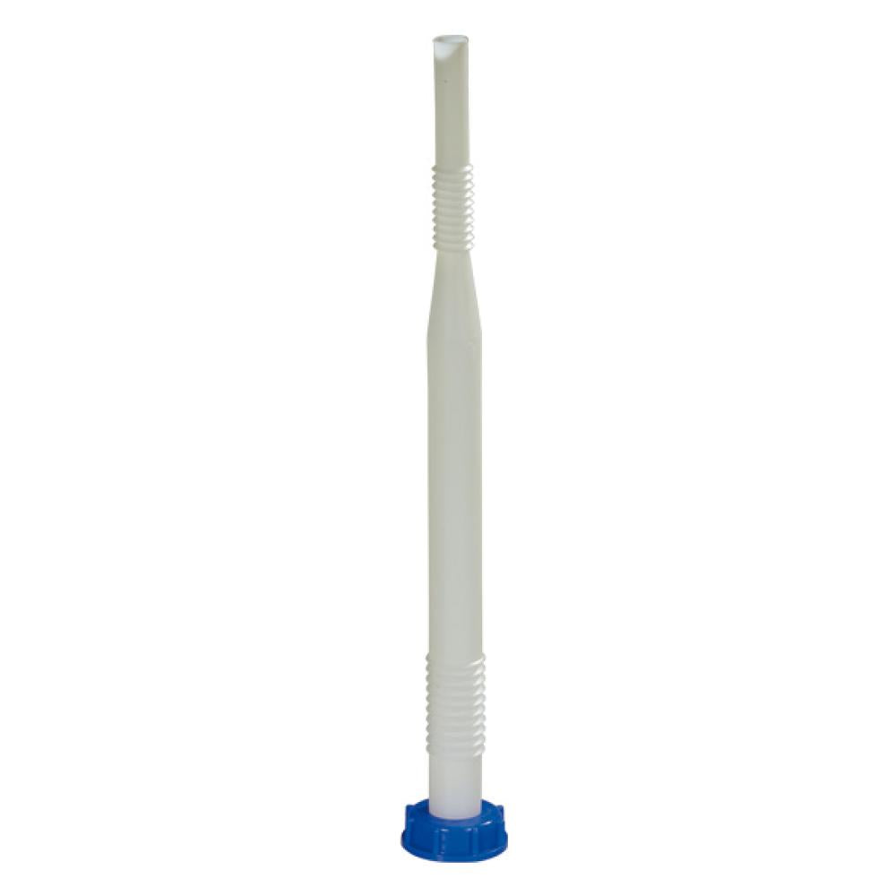 Comet Schroefdop met Schenktuit Multi Safaritank 50cm