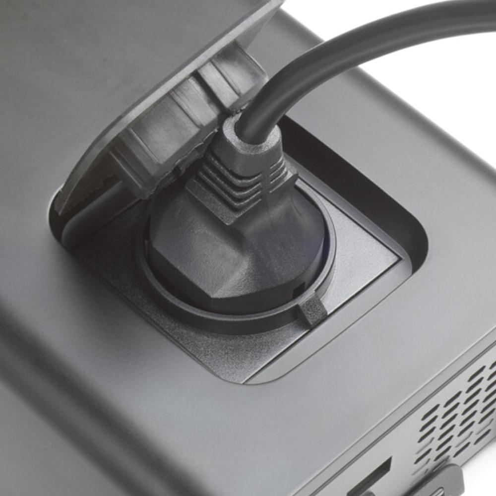 Dometic Omvormer SinePower DSP 212 150W