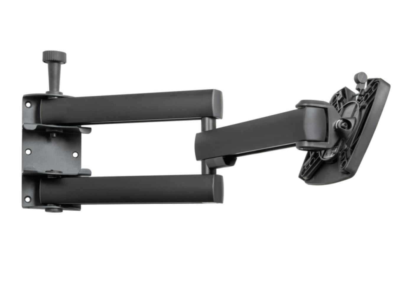 TV Steun Sky 10N 200mm Zwart