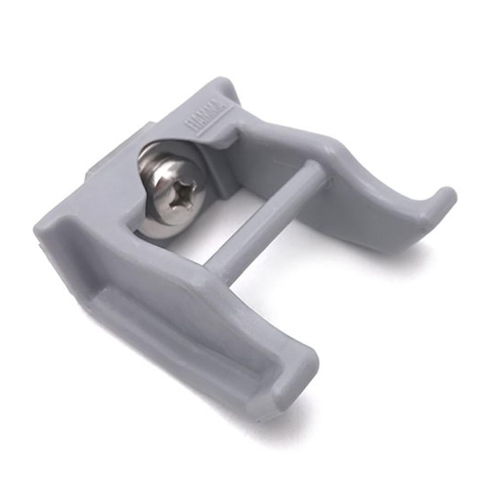 Fiamma Rafter Bevestiging Lead Rail F45S/F45L/F45TiL