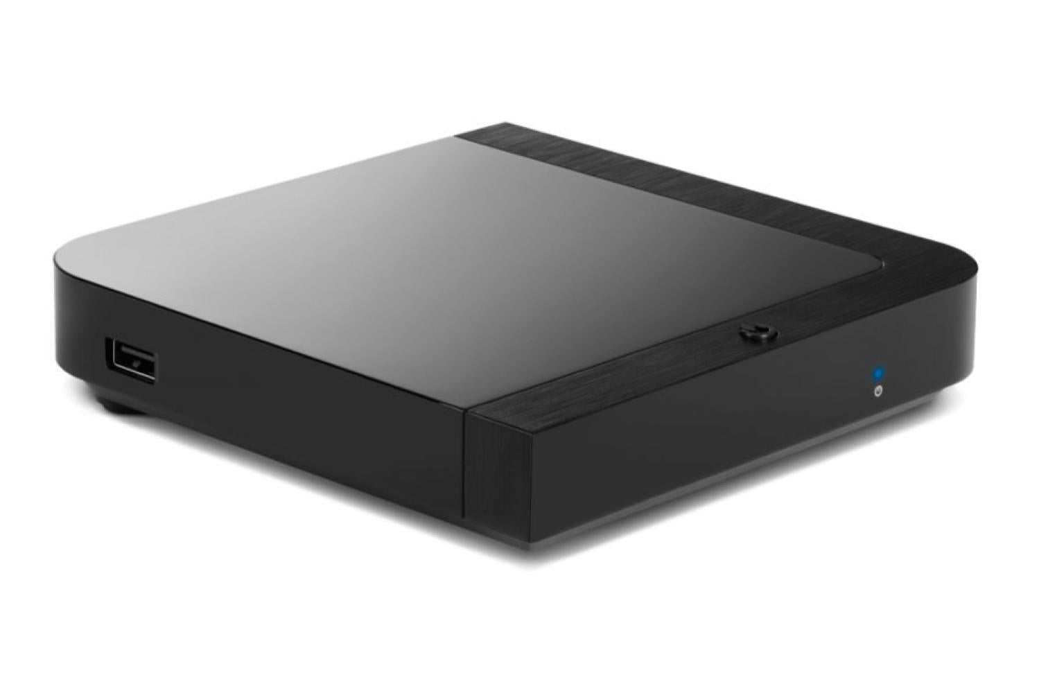 M7 Canaldigitaal MZ 104 Interactieve Zapper + SC