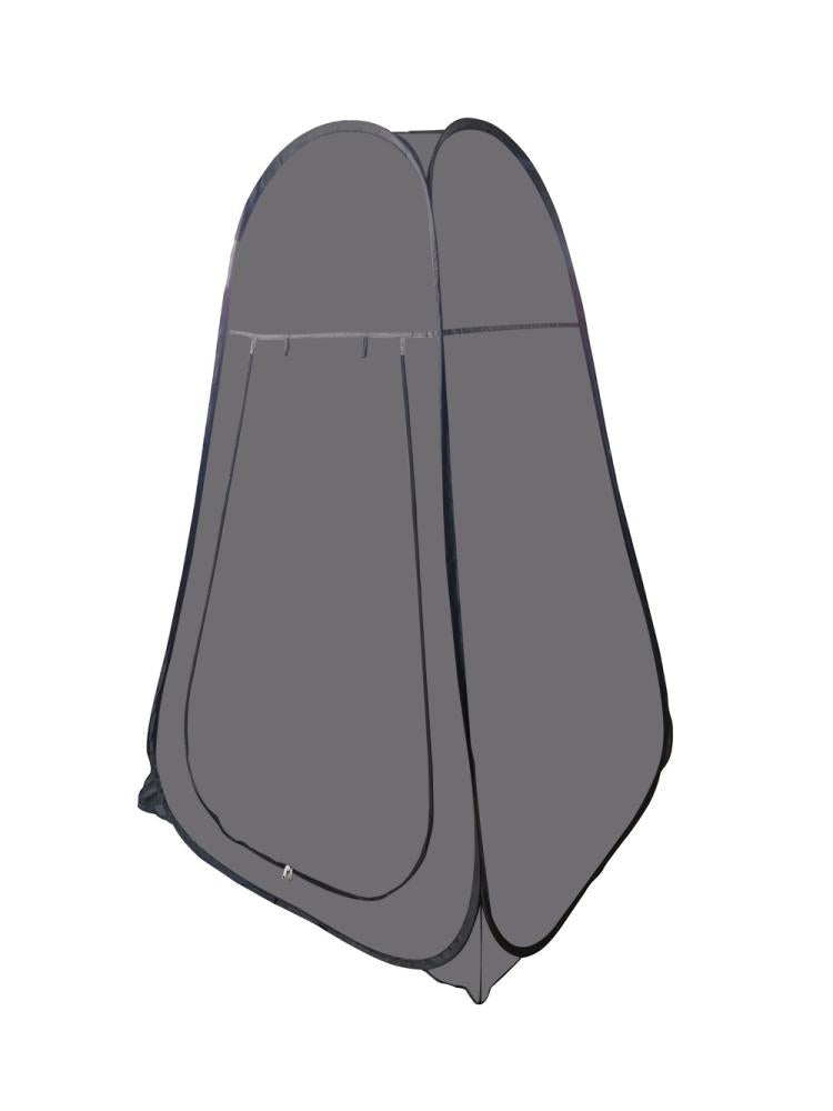 ViaMondo Pop-up Douchetent