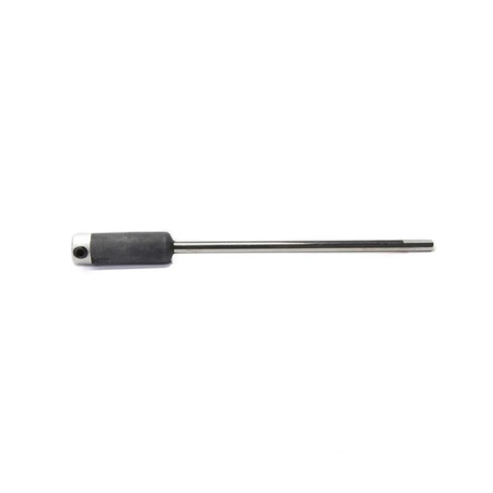 Truma Koppeling E2400 KPL