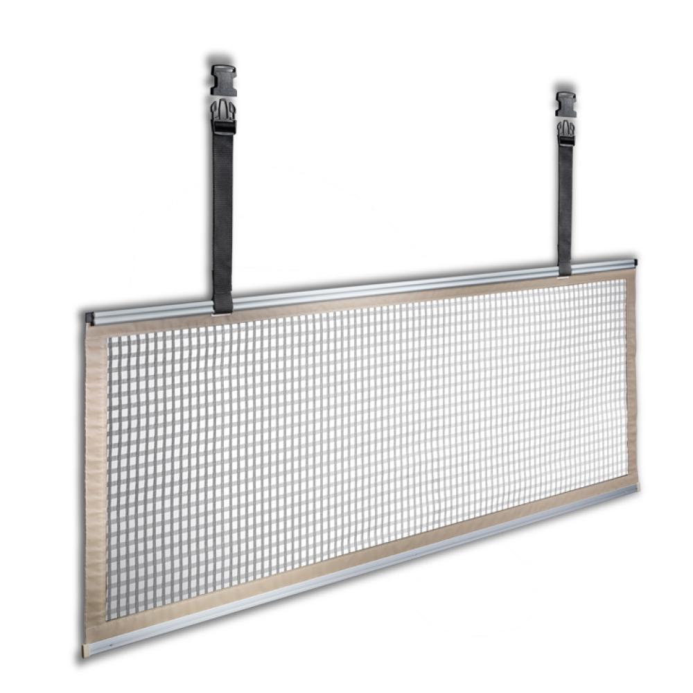 Dometic Veiligheidsnet 180x58cm