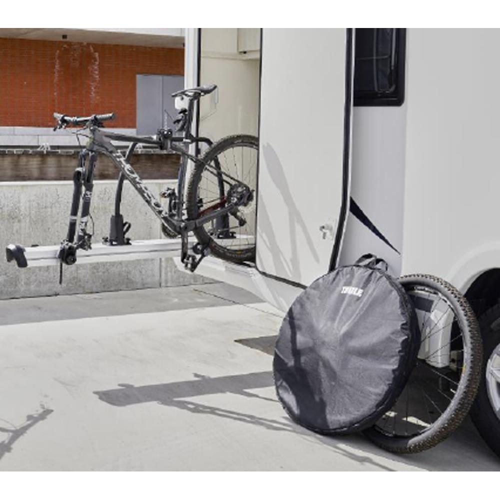 Thule Wieltas XL