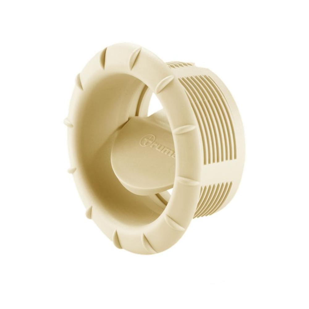 Truma Eindrooster EN Beige 05
