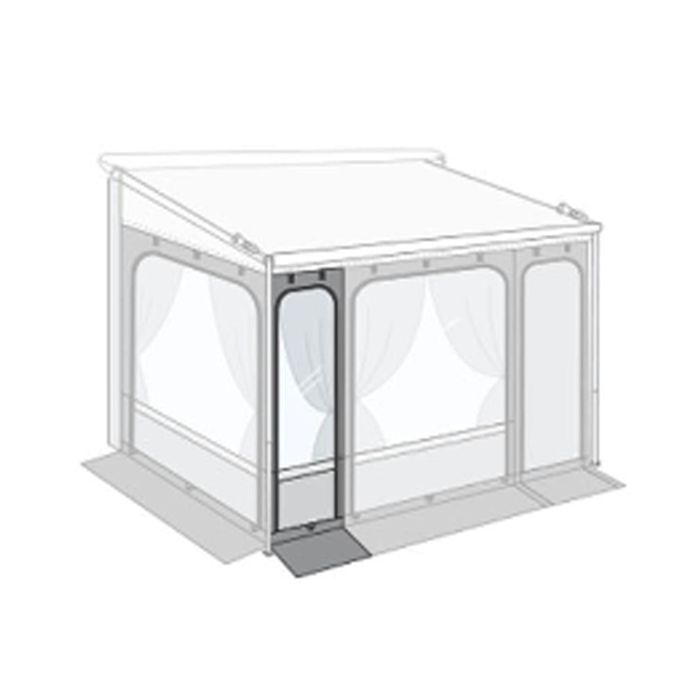 Fiamma Privacy Room F45/F70 400 L