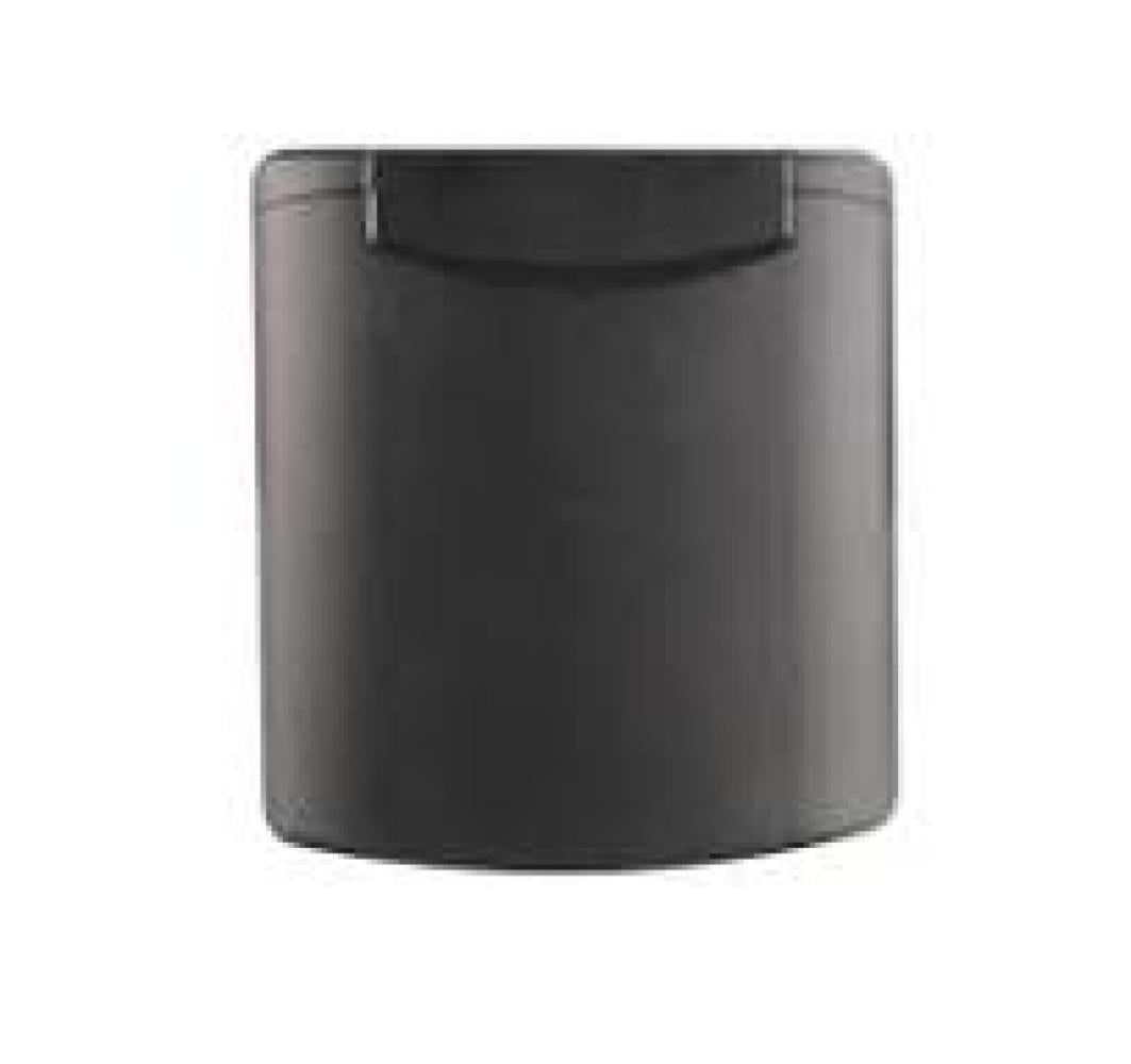 Waterinbouwdoos Design 2014 City Zwart