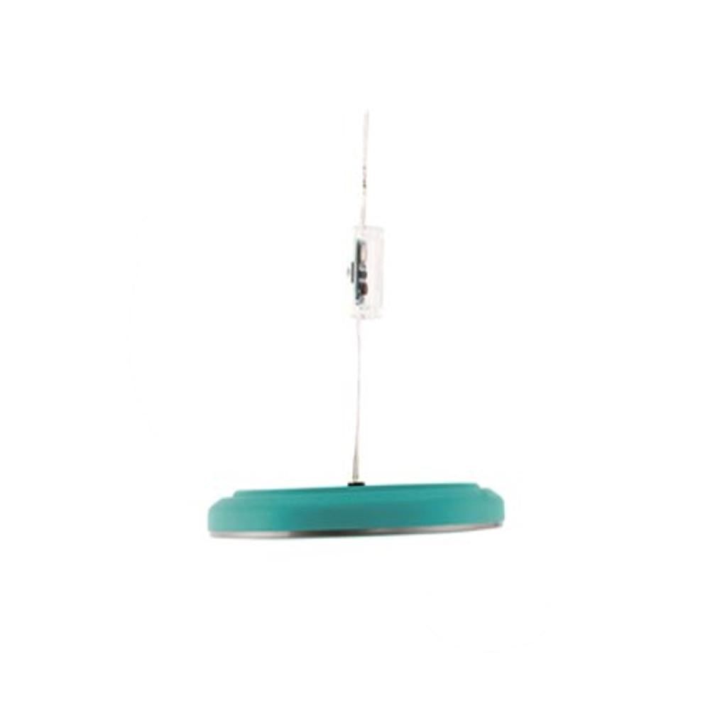 Outwell Collaps Tentlamp Orion Deep Blue