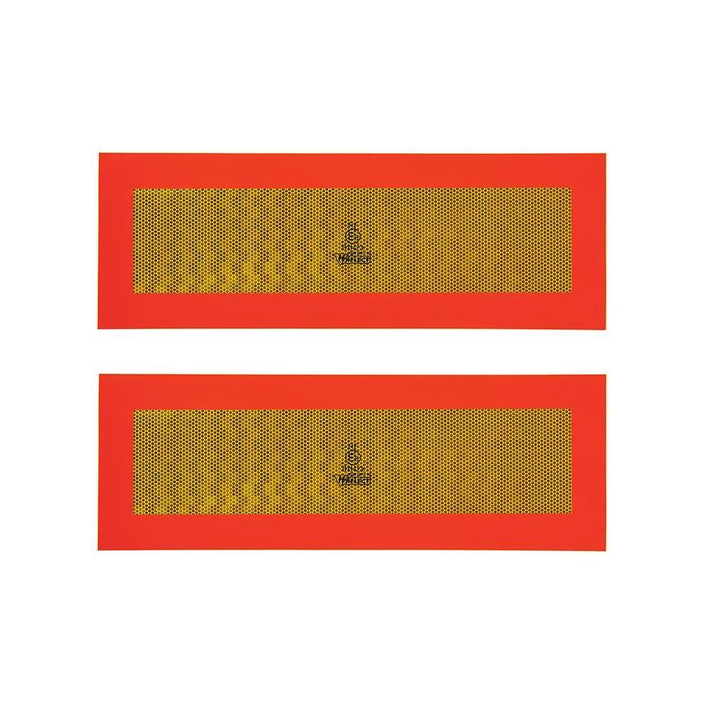 Markeringssticker ECE70 2st.