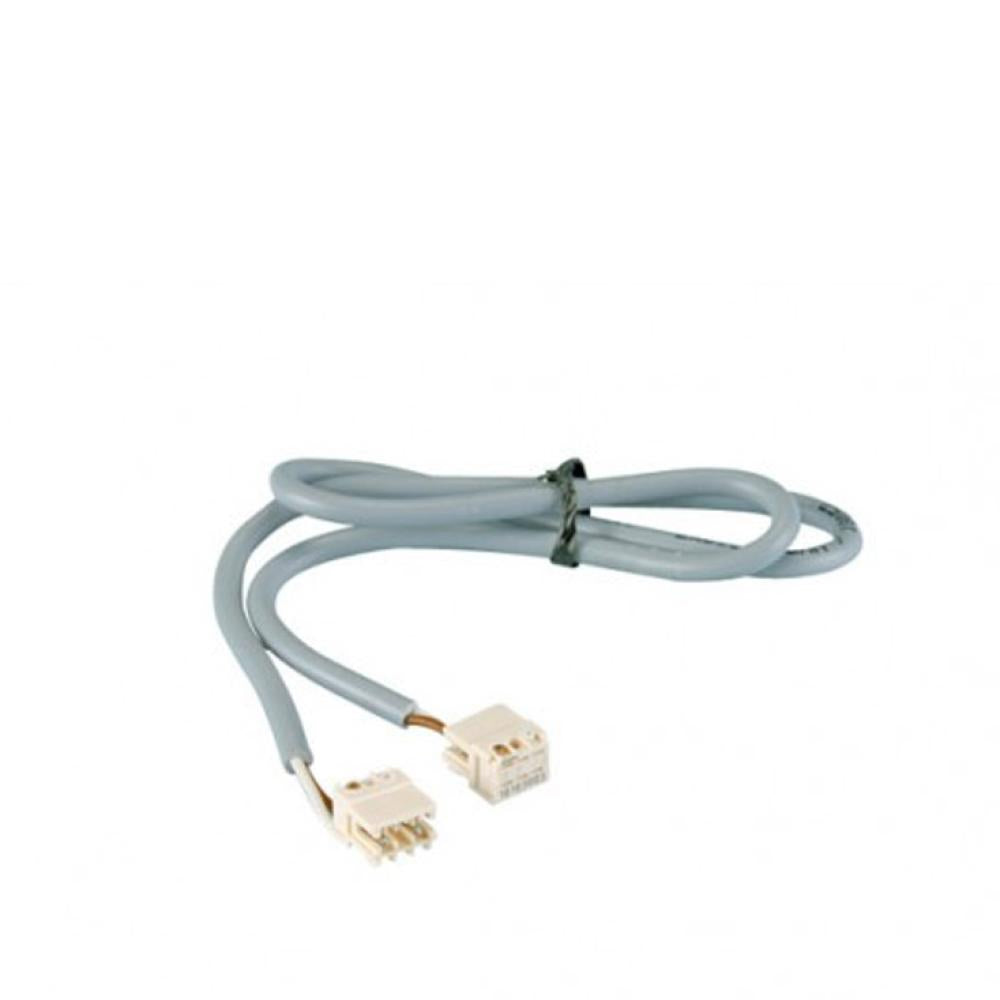 Wire harness