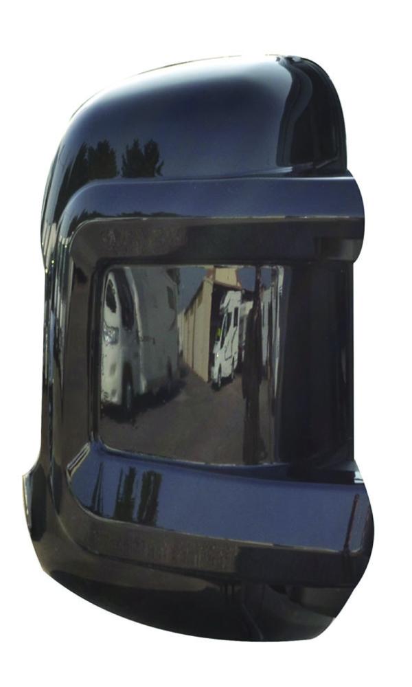 HTD Beschermkap Fiat Ducato Lang 2st