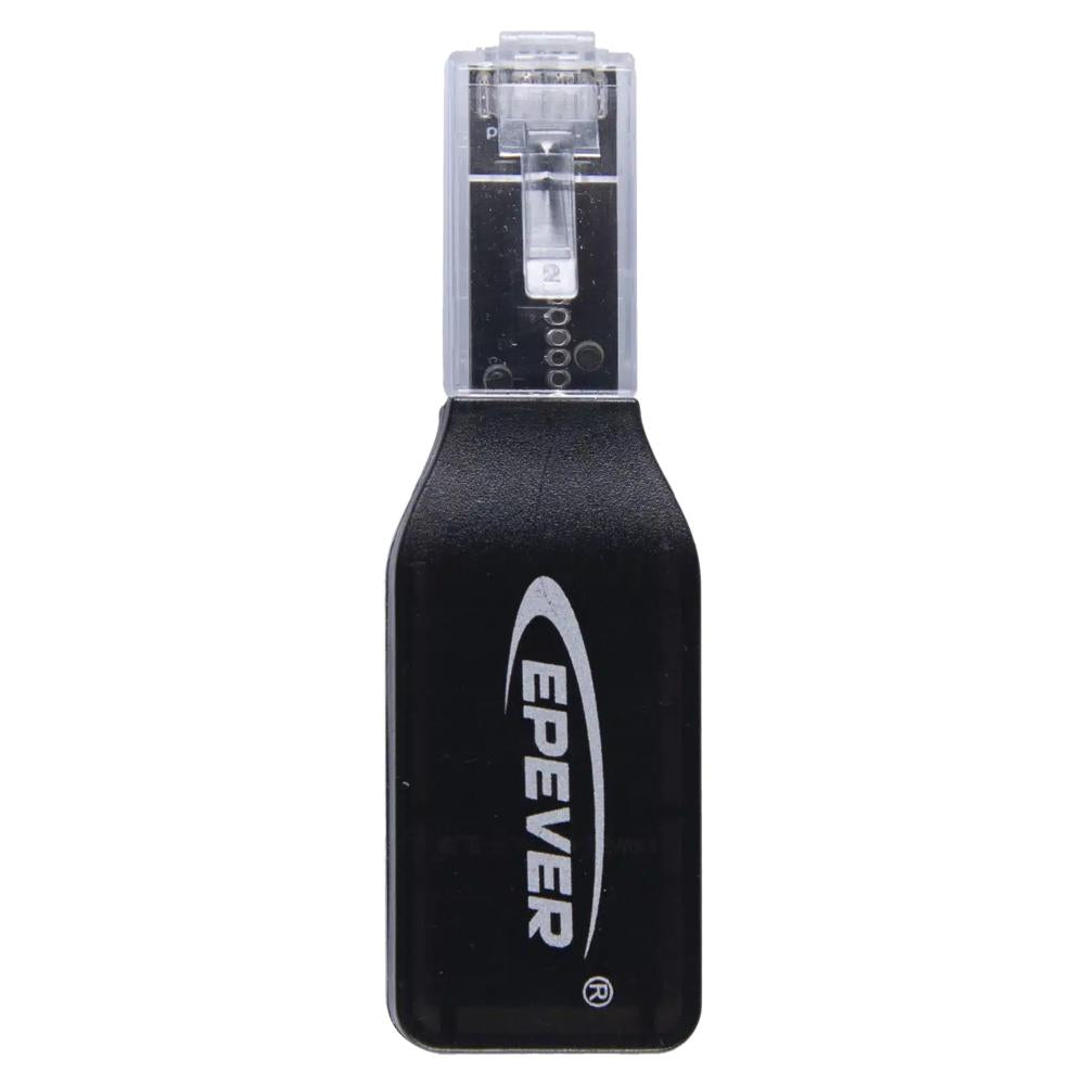 Vechline Mobile & App Adapter Daglichtpaneel / Zonnepaneel