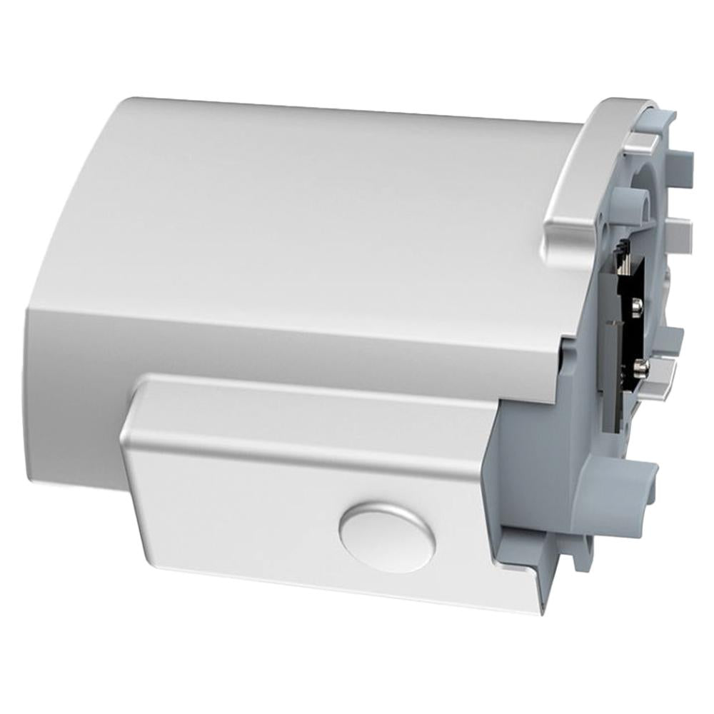 Fiamma F80S Motor Kit Compact Titanium