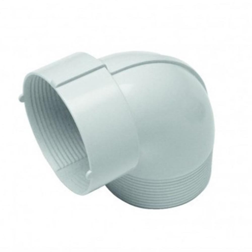 Dometic bocht 90Â°