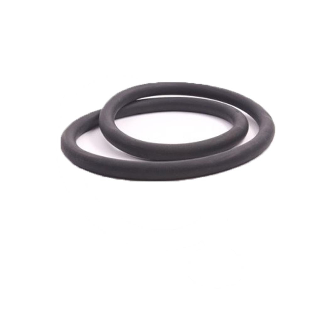 Dometic B1500/B1600/B1900/B2100/B2200 afdichtrubber