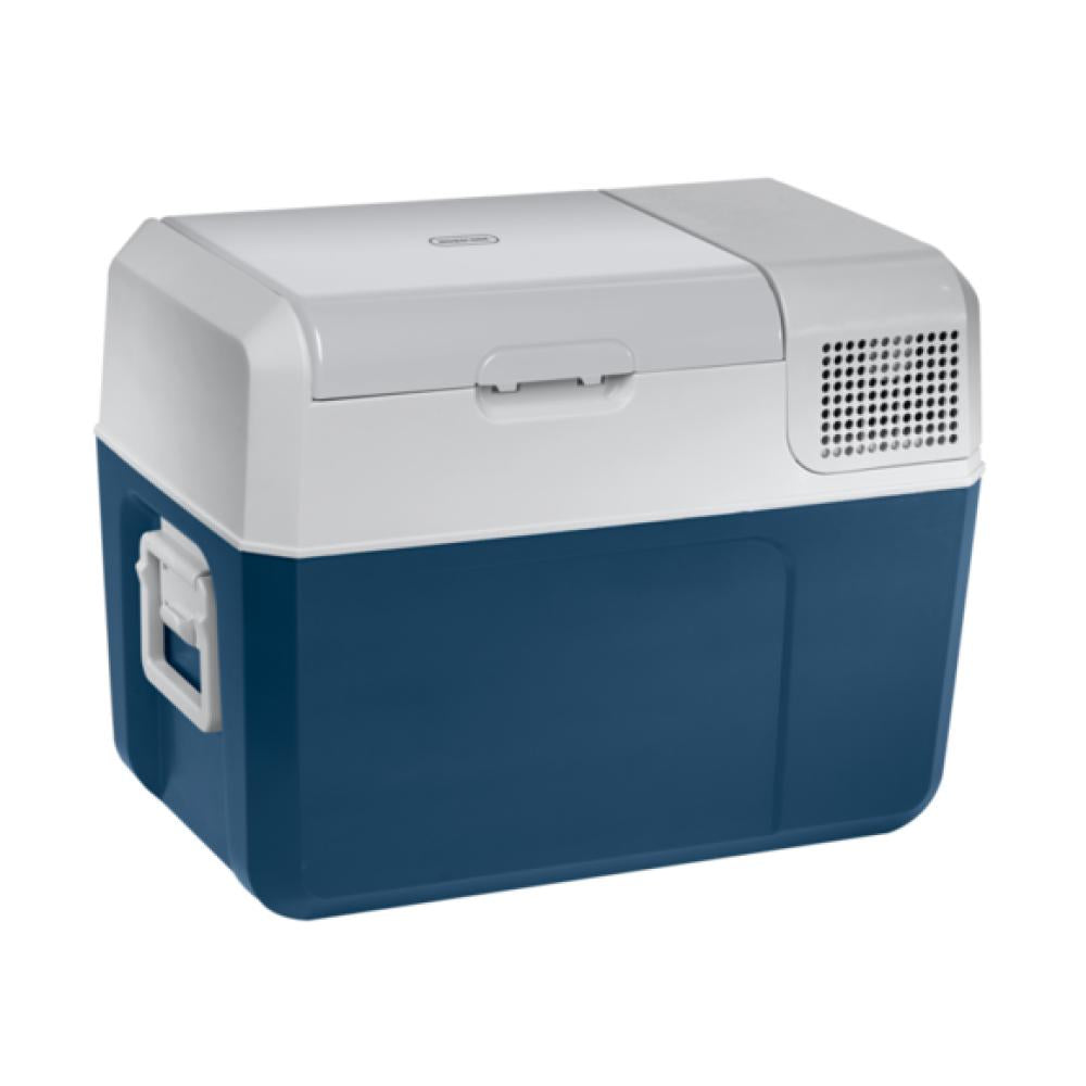 Mobicool MCF60 - compressor koelbox 60 liter