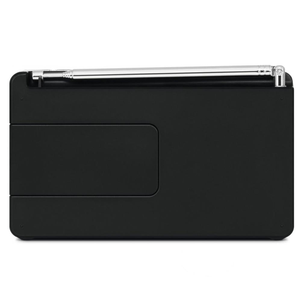 Technisat DAB+ Digit Radio 1