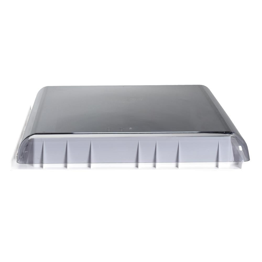 MaxxFan SkyMaxx 70x50cm 42-60mm LED