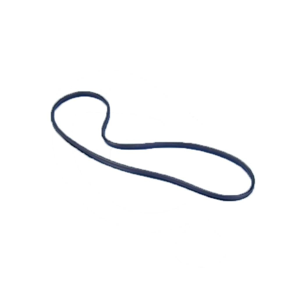 Thetford Deurrubber SFD 3