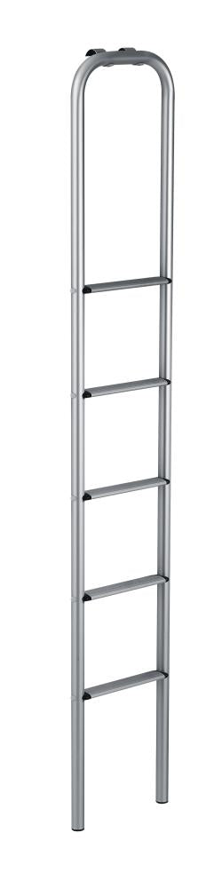 Thule Ladder 5 Treden
