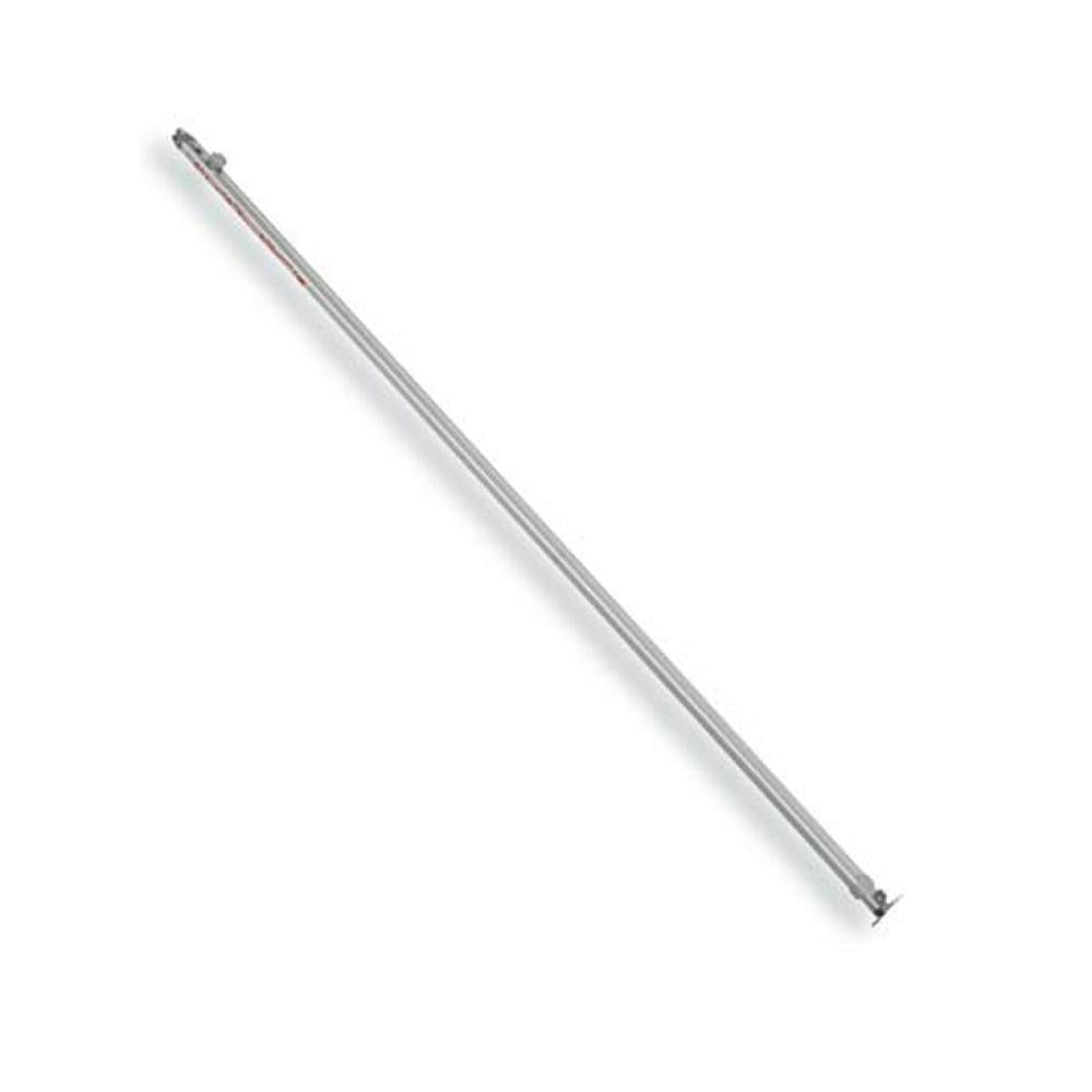 Fiamma RH Leg F45 plus