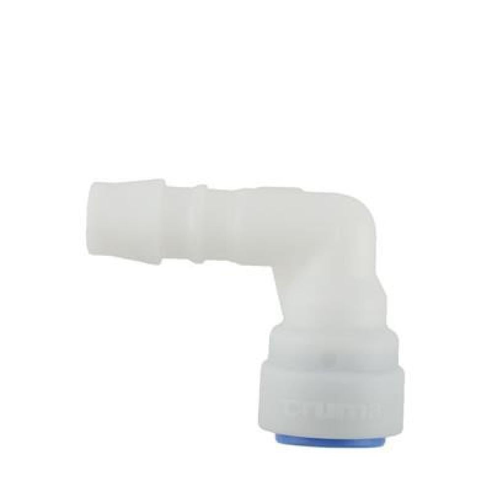 Truma Wateraansluiting Flexibele Slang/TB